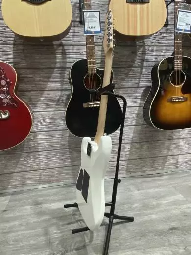 Charvel Guitars - 296-6002-576 2